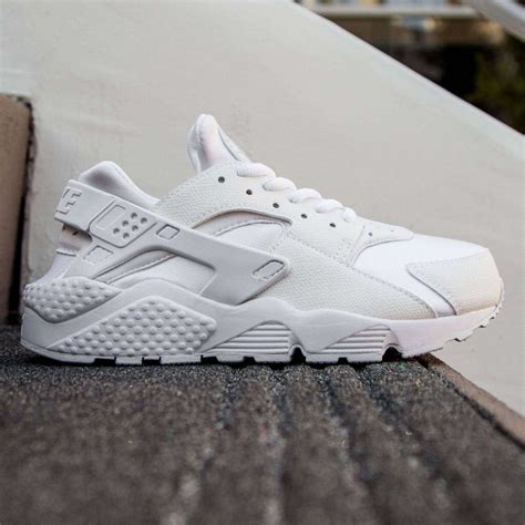 nike huarache women's